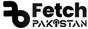 Fetch Pakistan