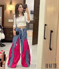 Aima Baig’s New Bold Look Sparks Online Backlash