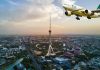 PIA Launches Flights to Uzbekistan to Boost Trade and Tourism PIA Flights to Uzbekistan