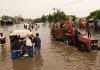 Nearly 2 Million Affected as Punjab Battles Unprecedented Floods – Marriyum Aurangzeb Punjab Floods 2025