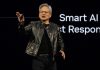 Nvidia Earnings Report: AI Boom Drives $46.7 Billion Revenue Despite Geopolitical Issues Nvidia earnings report